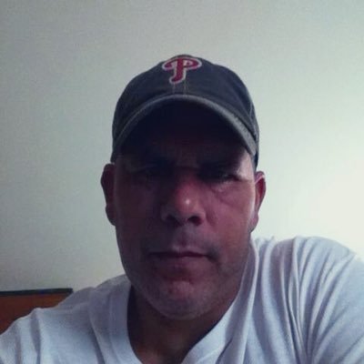 WilliamChesboro's profile picture. what a long strange trip it’s been