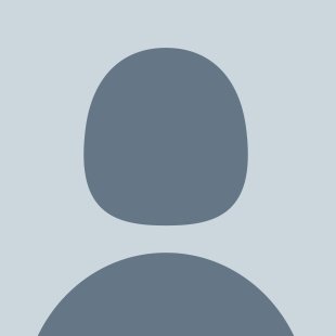 chirri Profile