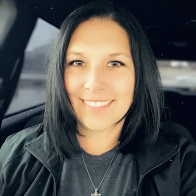 kgrm86's profile picture. TX 🖤