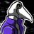 M0RB3X's profile image