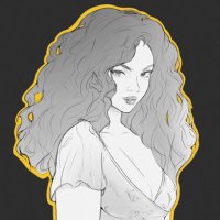 innocentdiamondVA (@innocentdiava) 's Twitter Profile