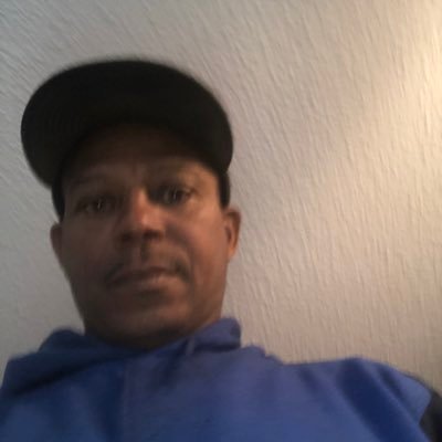 RickyDavis23's profile image