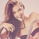 Keira Nelson - @KeiraNelso43789 - Twitter