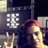 pleasingnouis's profile image