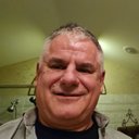 Doug Minerva - @MinervaDou9151 - Twitter