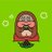 ofu0222's profile image