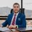 Eugeniosmoreno's profile image