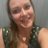 lauramc9's profile image
