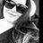 Rachel_Thomps's profile image