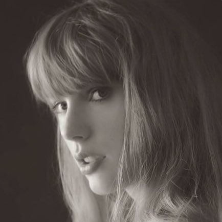 fan account | swiftie • blink • baragis only until engenes treat sunoo right