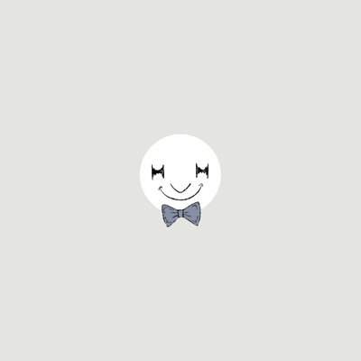 ㍿さんのプロフィール画像