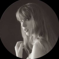 Elizabeth (tortured taylor’s version)(@finallycleannTV) 's Twitter Profile Photo