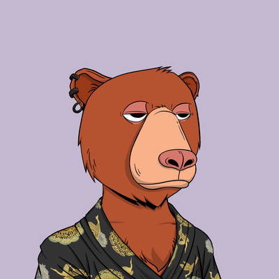 8Grovex36517's profile picture. 