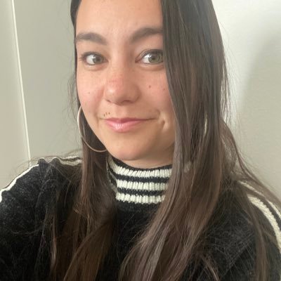 kameronabilla's profile picture. 
