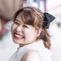 んちゃぴまる🍥💕ミスなでしこ準グランプリ♡大阪府代表 (@nchapimal_151) Twitter profile photo