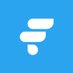 비투비 프롬 모음 (@btob_bubble) Twitter profile photo 비투비 프롬 모음 (@btob_bubble) Twitter profile photo