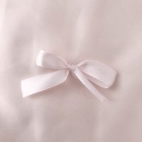 みピ(取引垢) (@m_i_pipi) 's Twitter Profile
