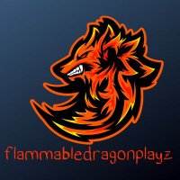 flammabledragonplayz_YT (follows back)(@flamabledragon1) 's Twitter Profile Photo