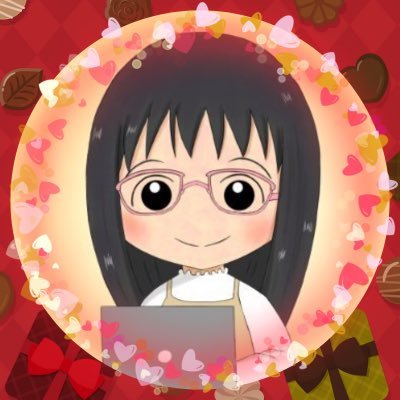 Azumaya_Yumi Profile Picture