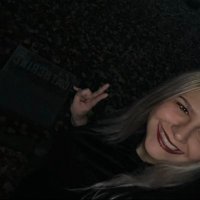 jack antifanoff wants red hearse back (@yourlovesupreme) 's Twitter Profile Photo jack antifanoff wants red hearse back (@yourlovesupreme) 's Twitter Profile Photo