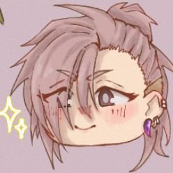 K0dzukenさんのプロフィール画像