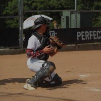 Owen Fulsher (@owen_fulsher) 's Twitter Profile