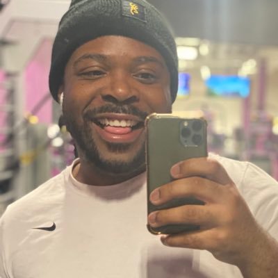@BHutchinson33
