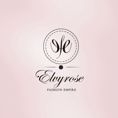 Blending innovation with timeless elegance. Embrace fashion's transformative power, as i redefine style boundries. #FashionDesigner #InnovativeCouture