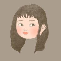 illustDA _일다👀✨ (@illustda_) 's Twitter Profile Photo illustDA _일다👀✨ (@illustda_) 's Twitter Profile Photo