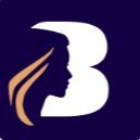 BlondeBet's profile picture. Australian online bookmaker. https://t.co/AuU37zLRI4 
What are you prepared to lose today? Set a deposit limit.