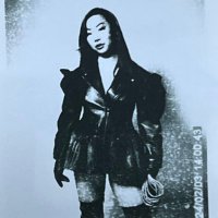 Princess Coco Celeste • Los Angeles (@_cococeleste_) 's Twitter Profile