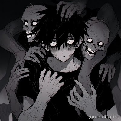 cheese_5220's profile picture. text me if you want