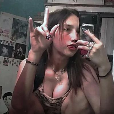 DiottoGG's profile picture. 