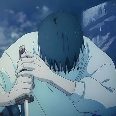 ahmedhazeae081's profile picture. نحن قوما أعزنا الله بالإسلام فإن ابتغينا العزه بغيره أذلنا الله