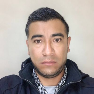 Ph.D. on Automatic Control. My current interests include Robust Control, Systems Identification, Adaptive Control, MPC, among others.