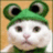 bellemiv's profile image