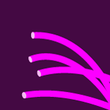 Fibers_MDPI (@jfibers) 's Twitter Profile
