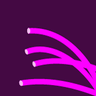 JFibers's profile picture. Fibers (ISSN 2079-6439; #ESCI; #IF: 3.9; #Scopus; #CiteScore: 7.4) is an international, peer-reviewed, #openaccess journal published monthly online by #MDPI.