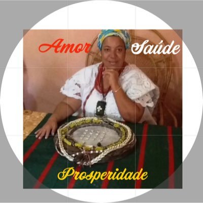AnaMaedeSanto Profile Picture