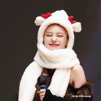 마이카 #YEJI AIR (@itzsunbae_) 's Twitter Profile Photo 마이카 #YEJI AIR (@itzsunbae_) 's Twitter Profile Photo