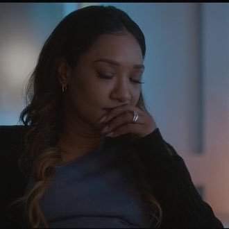 slvtyreporting's profile picture. ❝A ɢɪʀʟ’s ɢᴏᴛᴛᴀ ʙᴇ ʜᴇʀ ᴏᴡɴ ʜᴇʀᴏ.❞ {parody account}