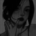 Bellamy Smith (@bellamyqueen2) Twitter profile photo Bellamy Smith (@bellamyqueen2) Twitter profile photo