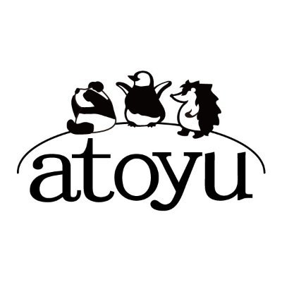 アトユ atoyu.Yumaahiさんのプロフィール画像