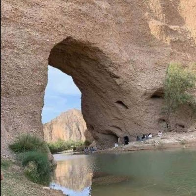 DeraBugti123's profile picture. 