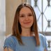 Rachel Smolinski, Ph.D. (@smo_rachel) Twitter profile photo Rachel Smolinski, Ph.D. (@smo_rachel) Twitter profile photo