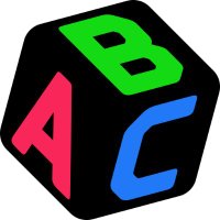 AhnLab Blockchain Company(@AhnLab_ABC) 's Twitter Profile Photo