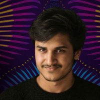 Harshit Agrawal (@harshit_agl) 's Twitter Profile