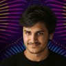 harshit_agl's profile picture. Webflow Developer at Finsweet 🦁 | Founder at Flowchef | Certified Webflow Expert Partner 🚀 | No-Code Enthusiast 💻