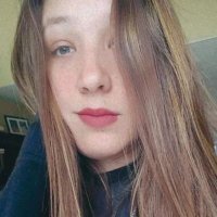 La Tini La Rompe (@latinitft) 's Twitter Profile