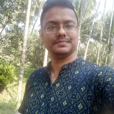 VetQuest1's profile picture. Writing Blog